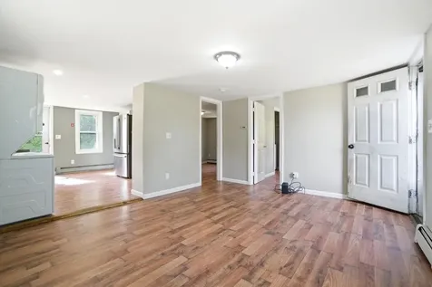 687 John Stark Highway Newport NH 03773