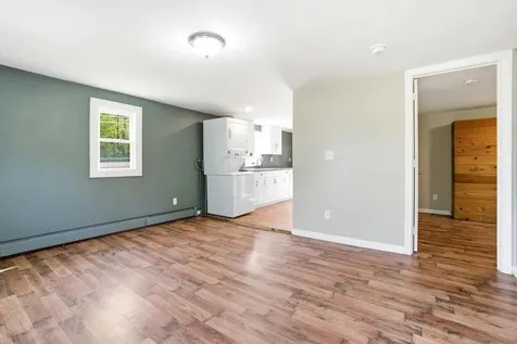 687 John Stark Highway Newport NH 03773