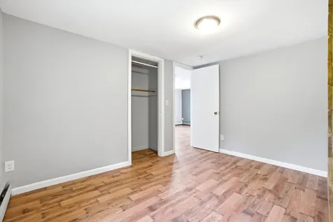 687 John Stark Highway Newport NH 03773
