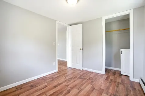 687 John Stark Highway Newport NH 03773