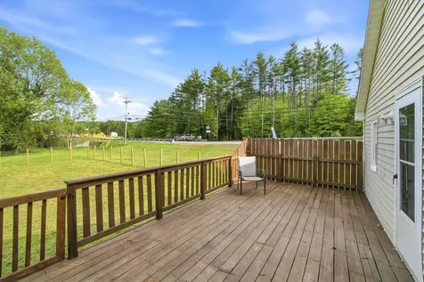 687 John Stark Highway Newport NH 03773