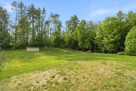 687 John Stark Highway Newport NH 03773