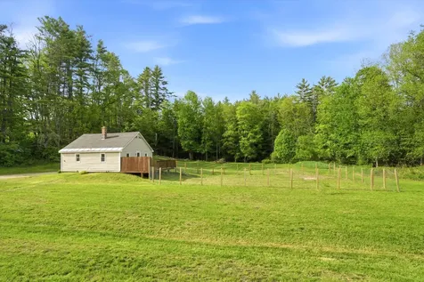 687 John Stark Highway Newport NH 03773