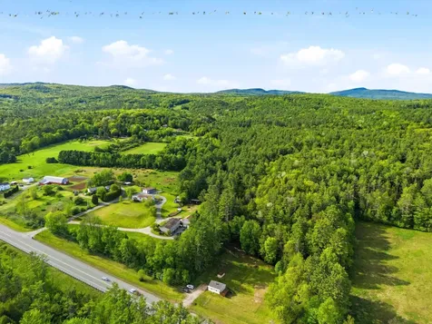 687 John Stark Highway Newport NH 03773