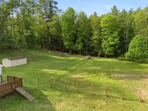 687 John Stark Highway Newport NH 03773