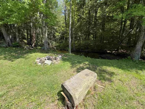 687 John Stark Highway Newport NH 03773