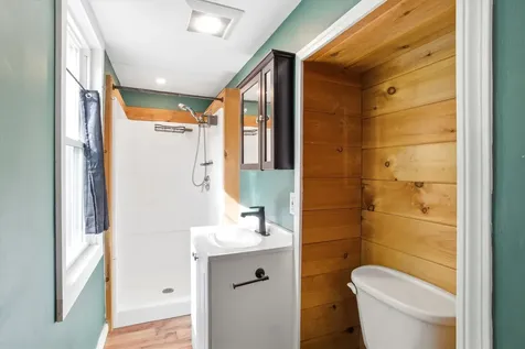 687 John Stark Highway Newport NH 03773