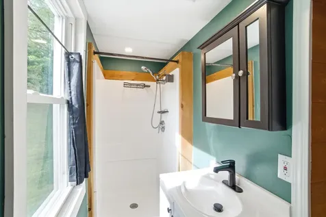 687 John Stark Highway Newport NH 03773