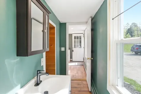 687 John Stark Highway Newport NH 03773