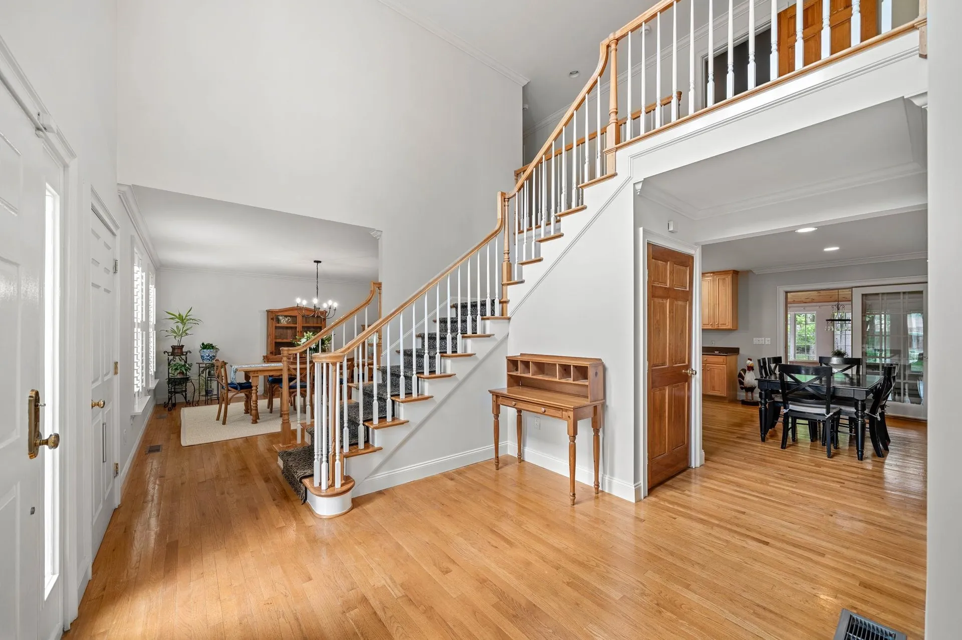 5 Young Lane Rye NH 03870