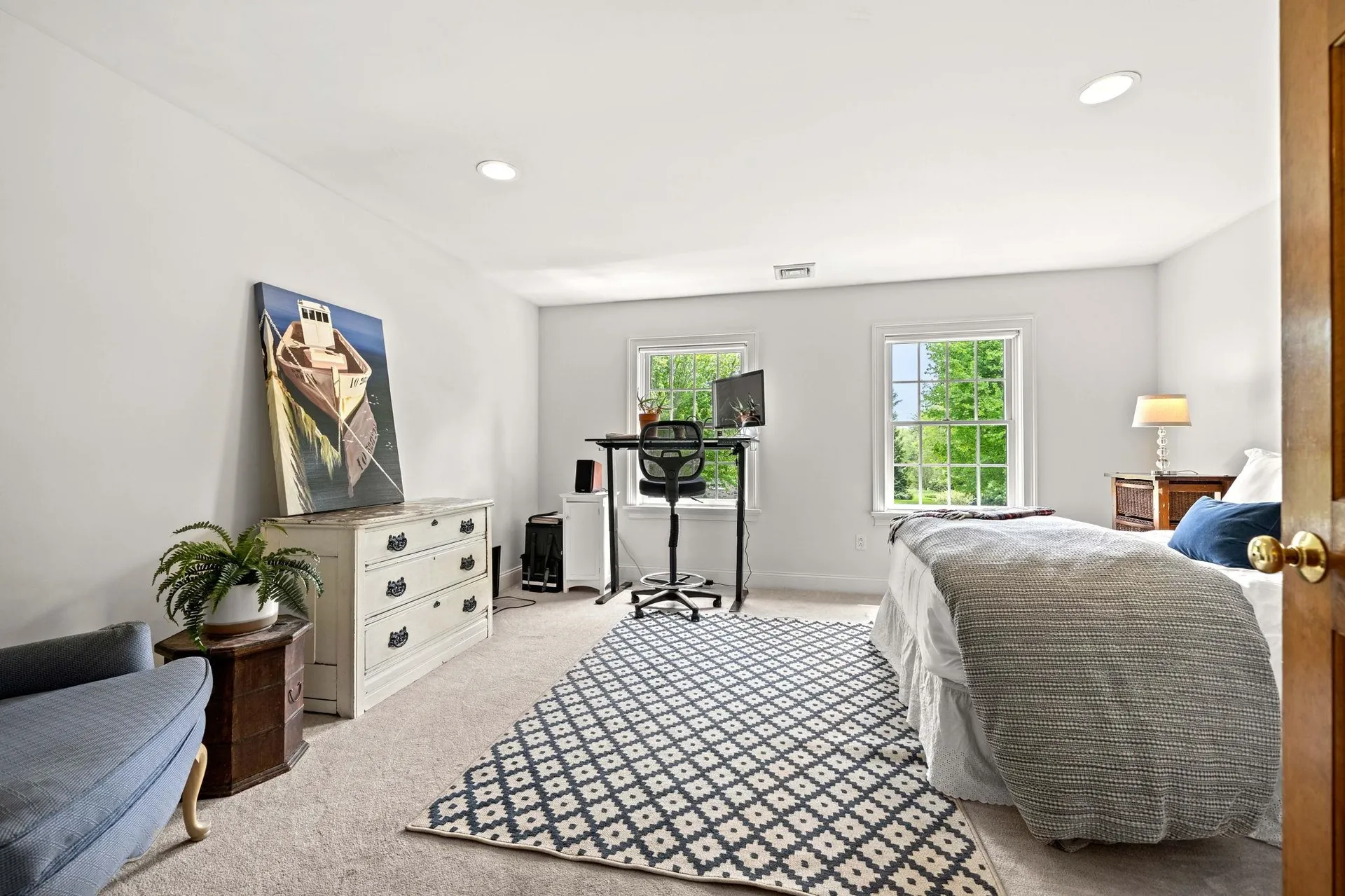 5 Young Lane Rye NH 03870