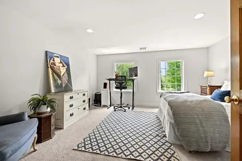 5 Young Lane Rye NH 03870