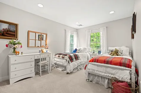 5 Young Lane Rye NH 03870
