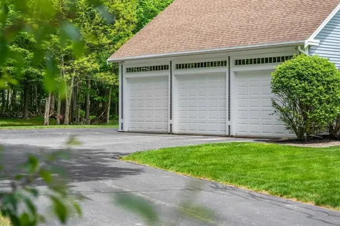 5 Young Lane Rye NH 03870