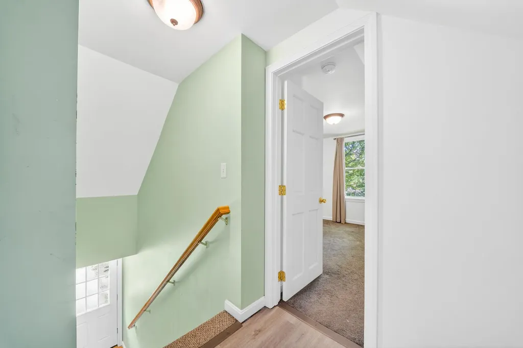 526 Pembroke Street Pembroke NH 03275