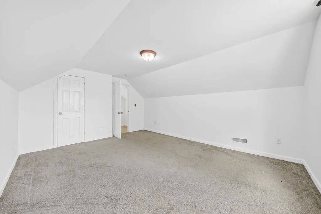 526 Pembroke Street Pembroke NH 03275