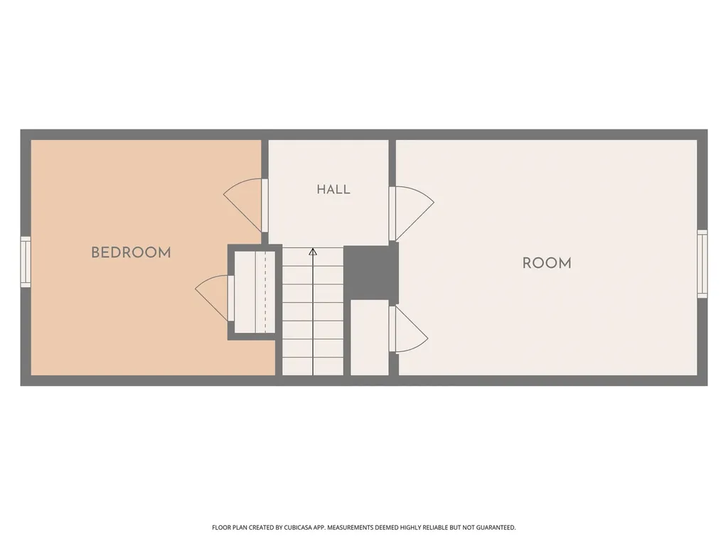 526 Pembroke Street Pembroke NH 03275