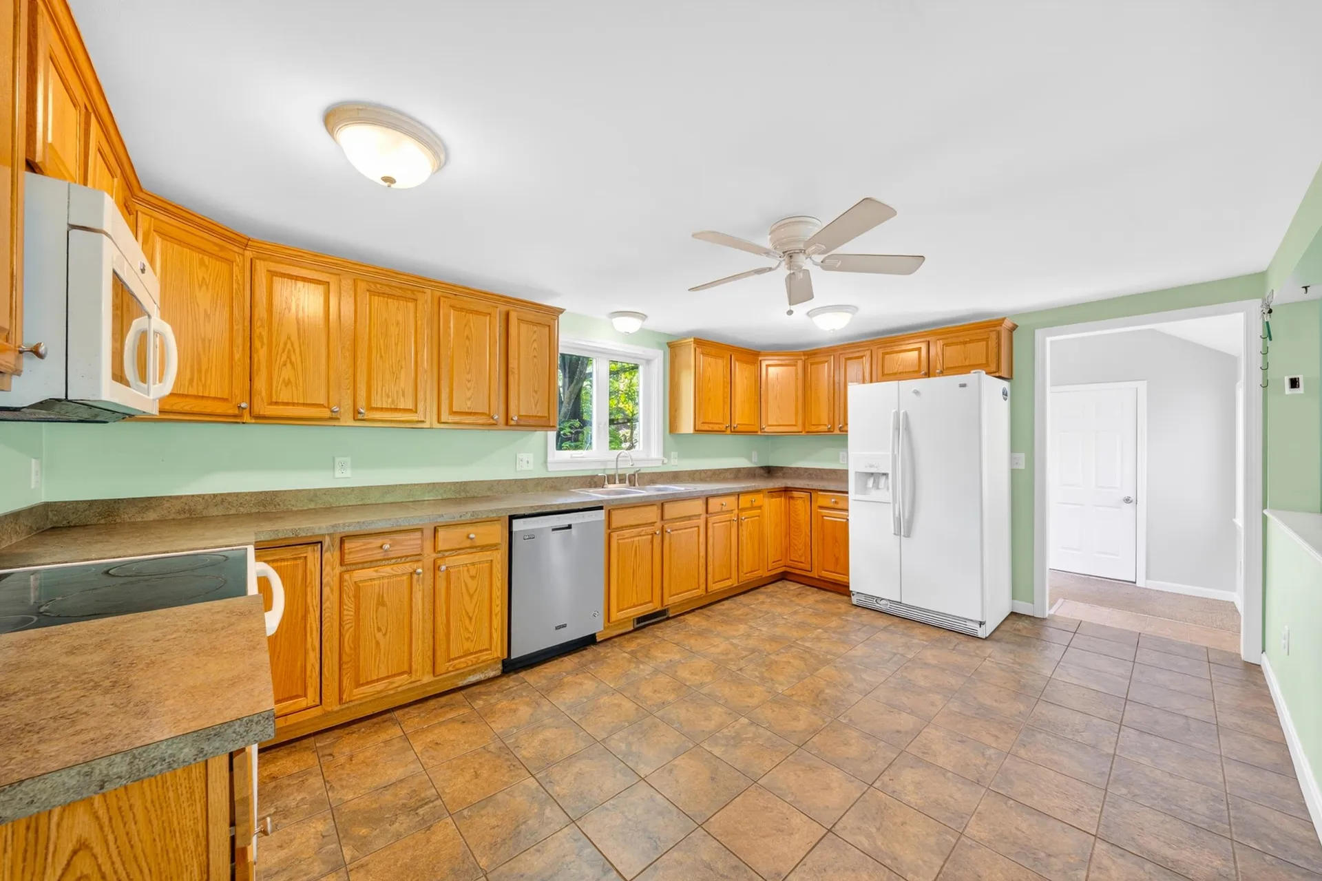 526 Pembroke Street Pembroke NH 03275