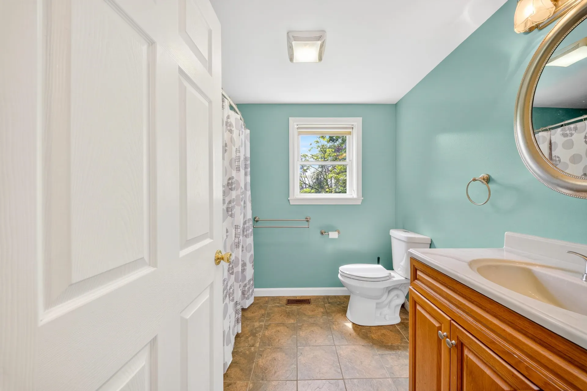 526 Pembroke Street Pembroke NH 03275