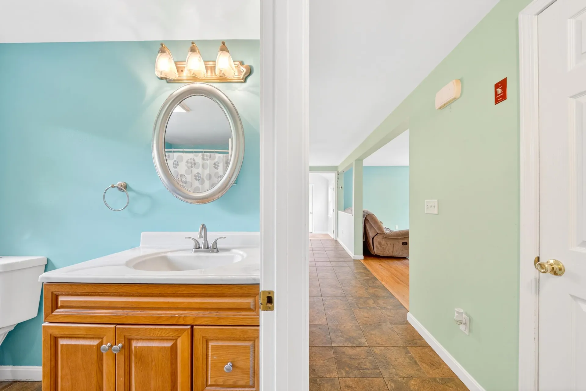 526 Pembroke Street Pembroke NH 03275