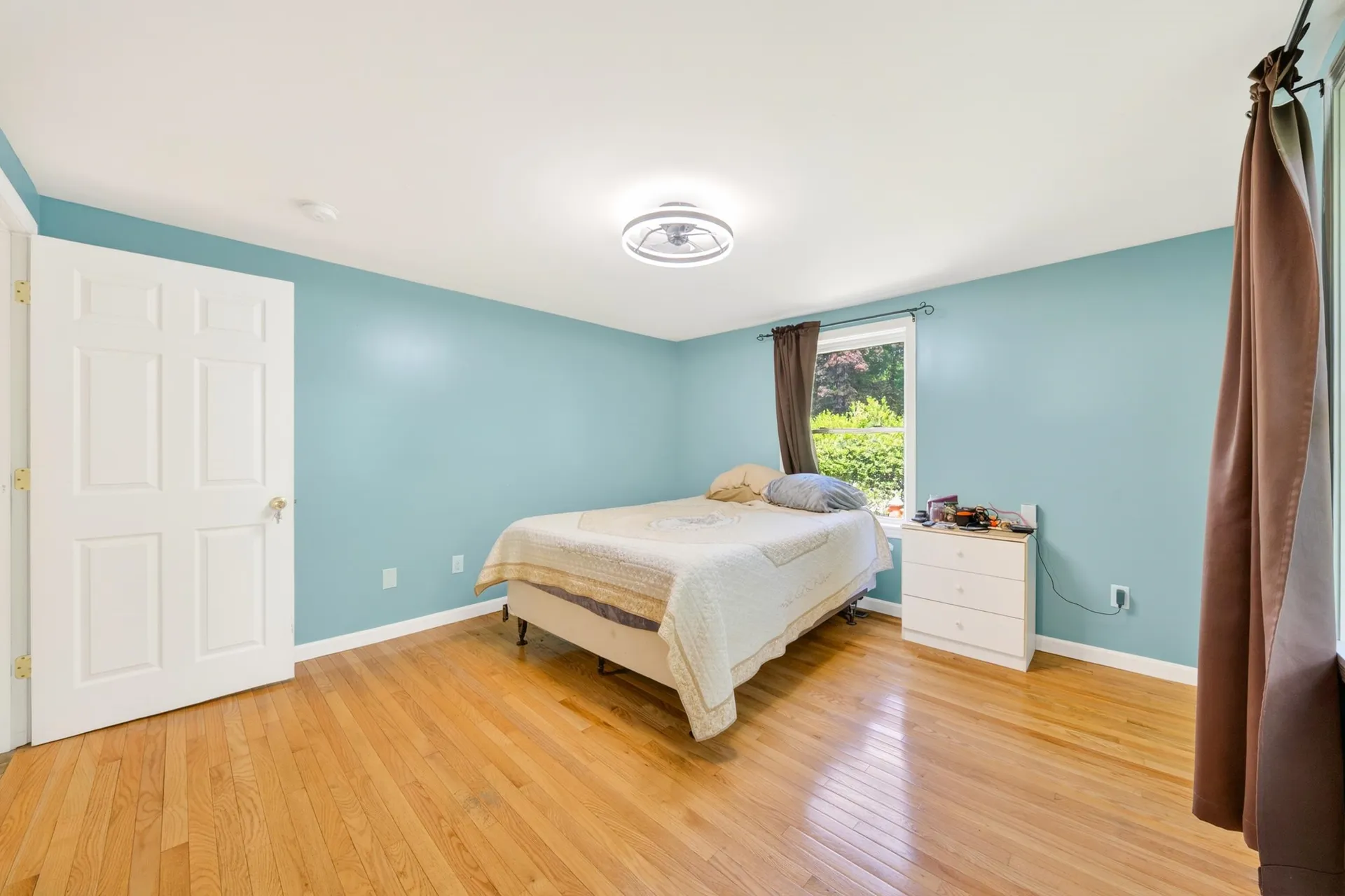 526 Pembroke Street Pembroke NH 03275