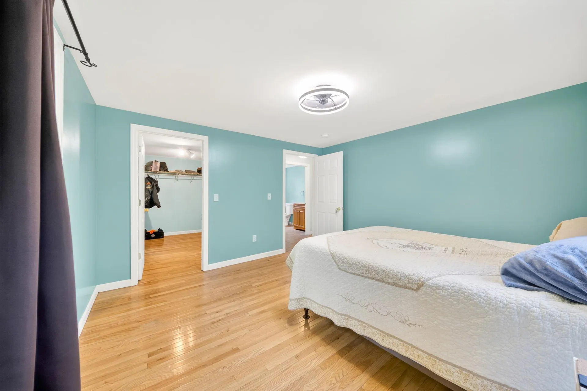 526 Pembroke Street Pembroke NH 03275