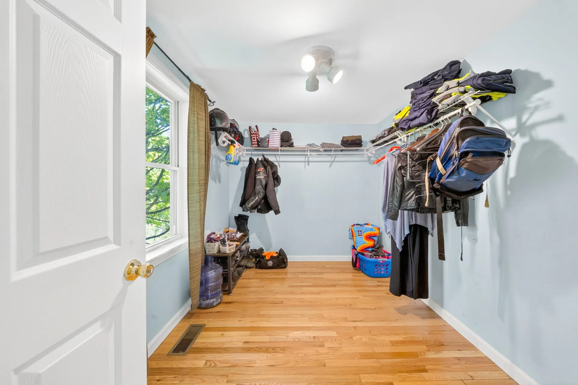 526 Pembroke Street Pembroke NH 03275