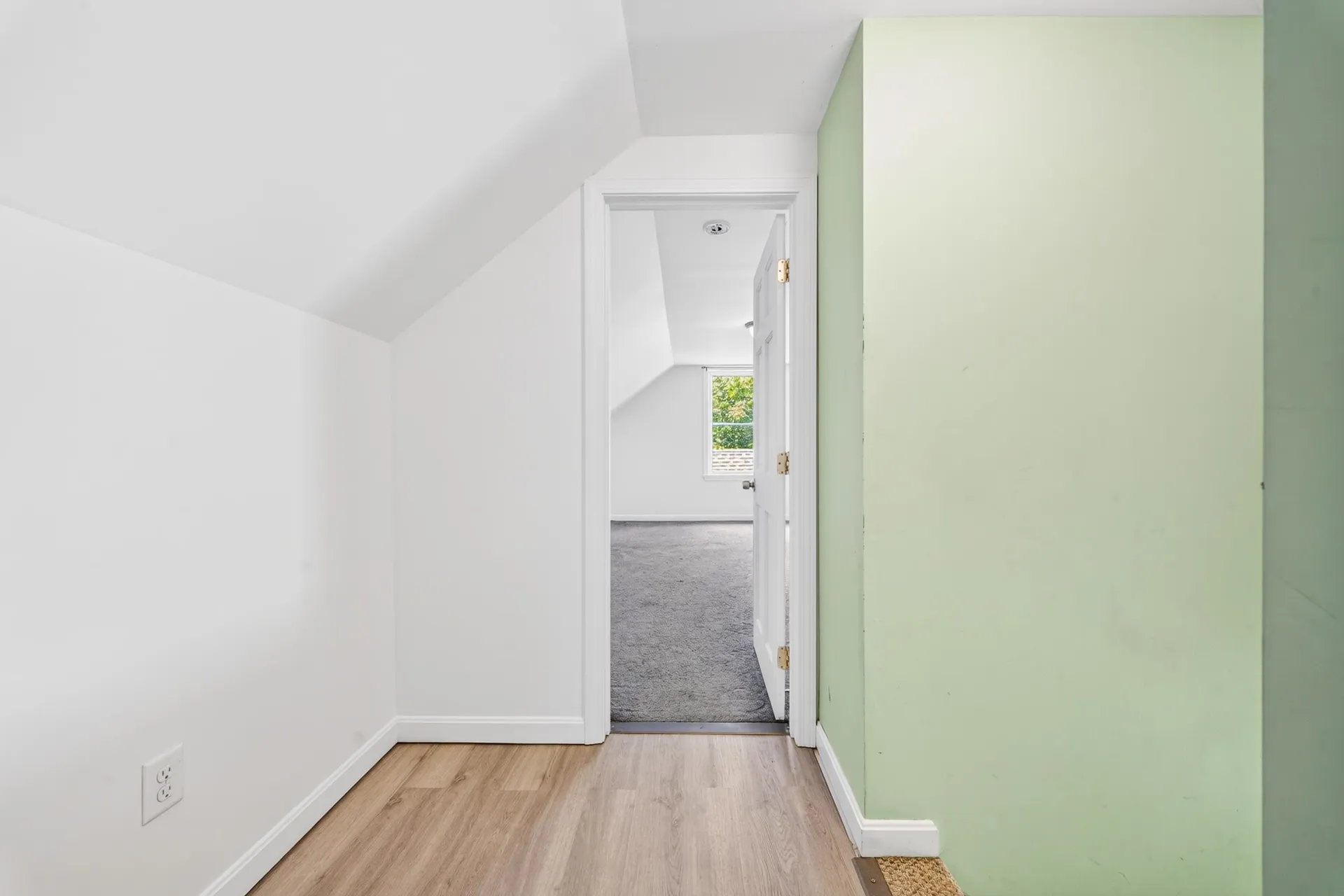 526 Pembroke Street Pembroke NH 03275