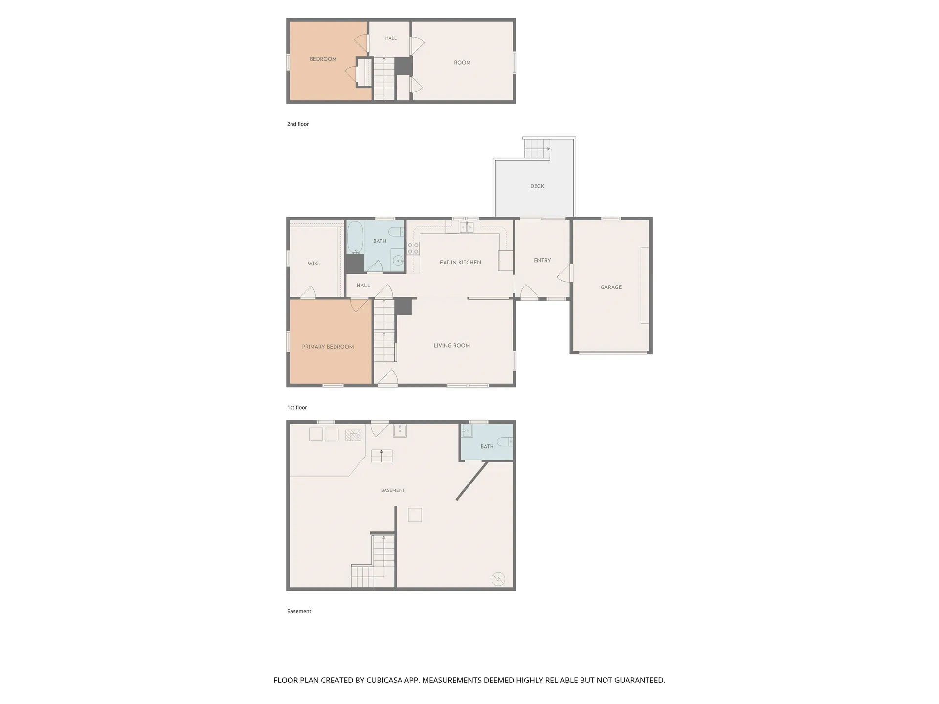 526 Pembroke Street Pembroke NH 03275