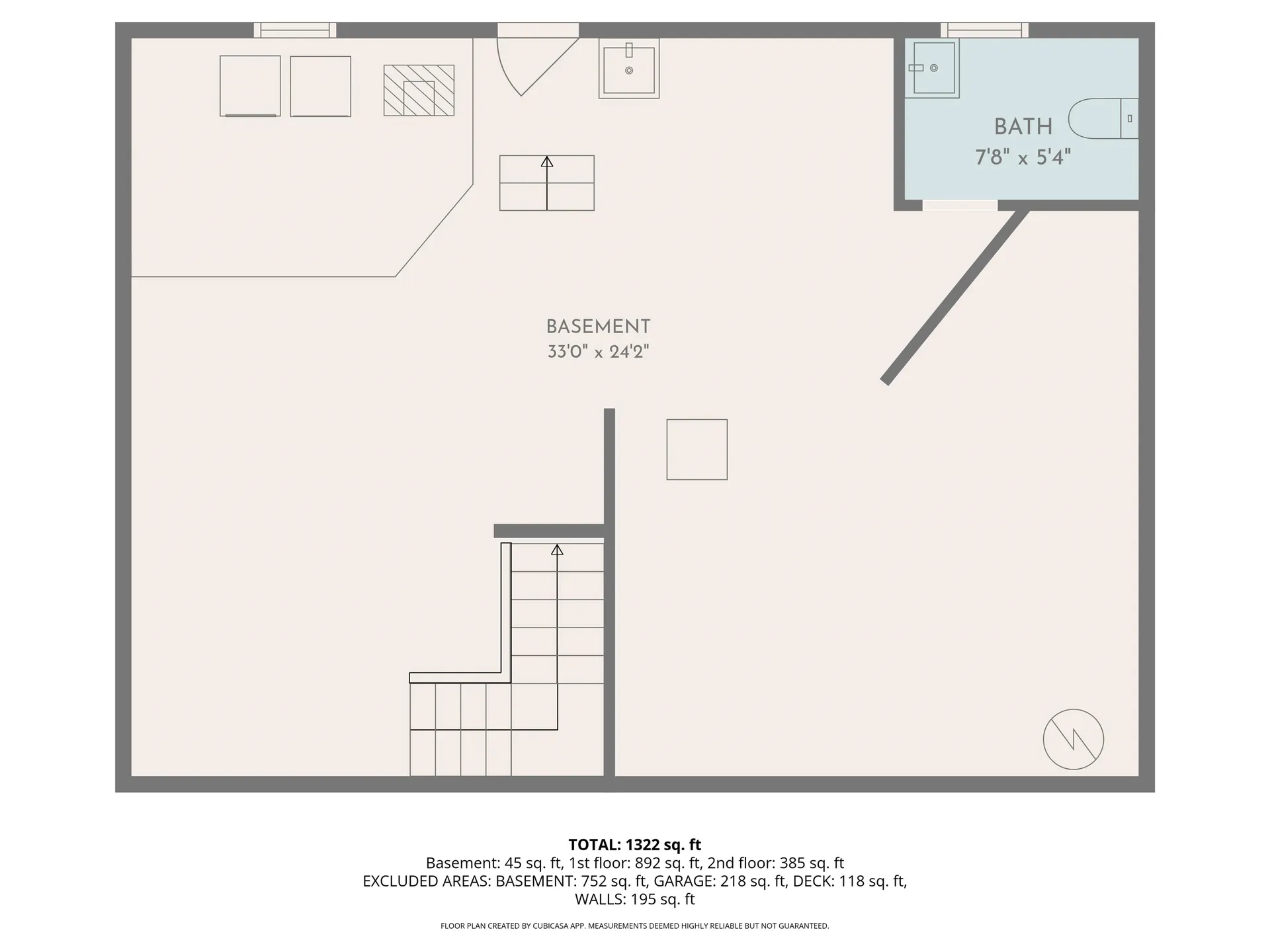 526 Pembroke Street Pembroke NH 03275