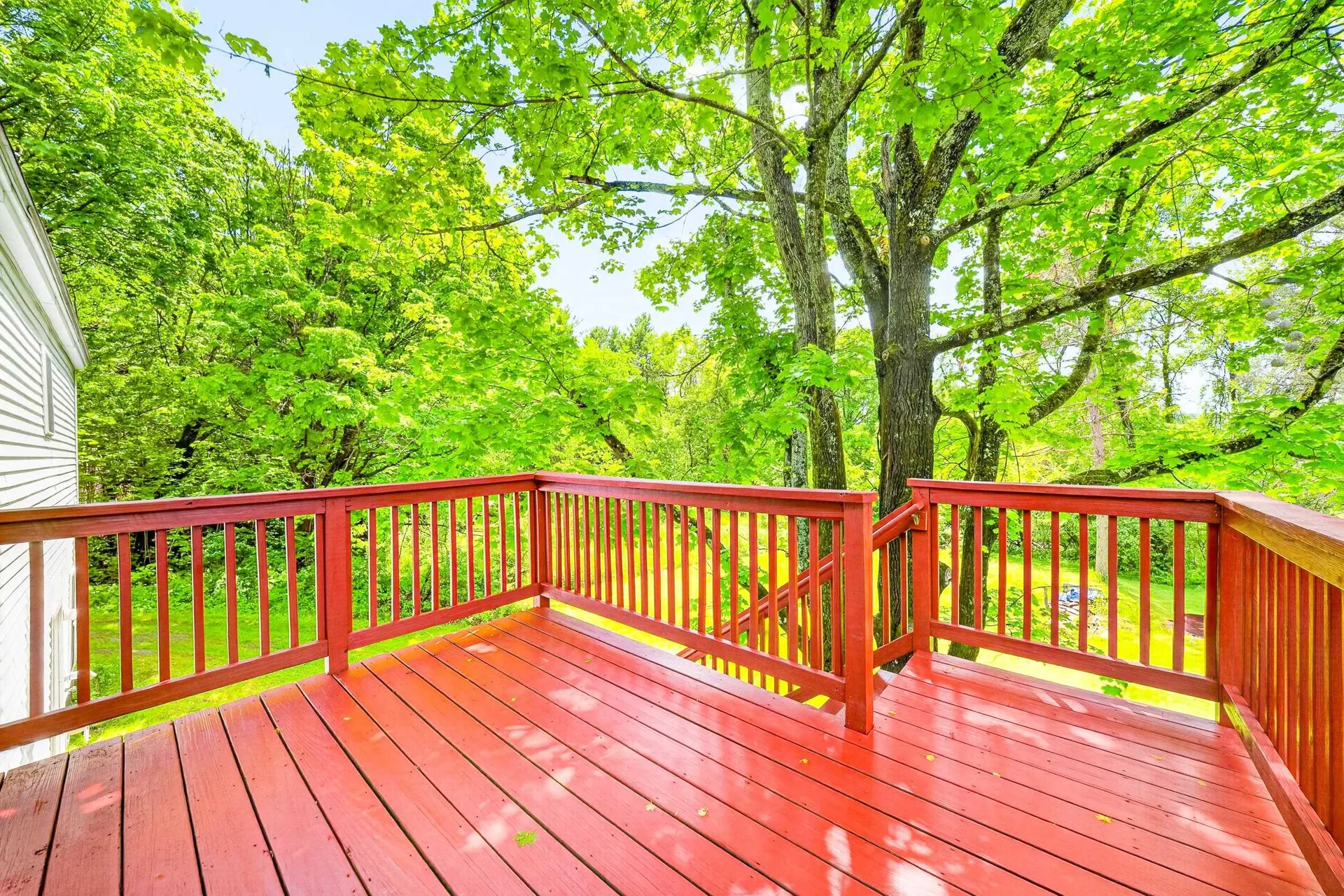526 Pembroke Street Pembroke NH 03275