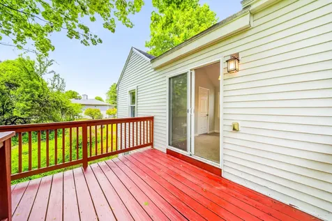 526 Pembroke Street Pembroke NH 03275