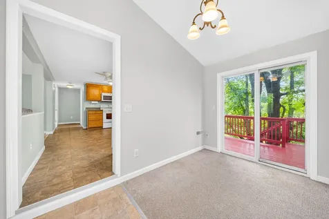 526 Pembroke Street Pembroke NH 03275