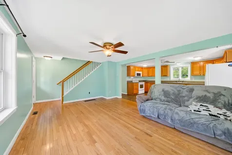 526 Pembroke Street Pembroke NH 03275