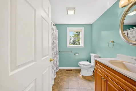 526 Pembroke Street Pembroke NH 03275