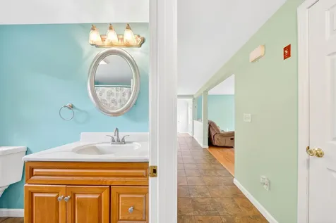 526 Pembroke Street Pembroke NH 03275