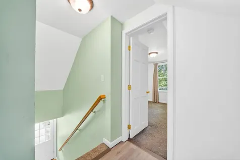 526 Pembroke Street Pembroke NH 03275