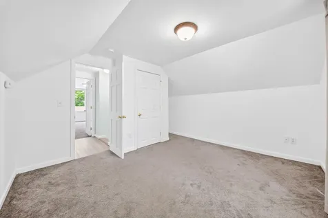 526 Pembroke Street Pembroke NH 03275