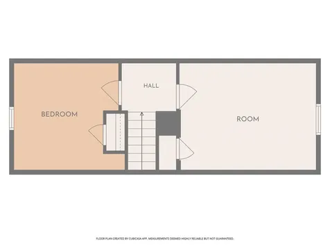526 Pembroke Street Pembroke NH 03275