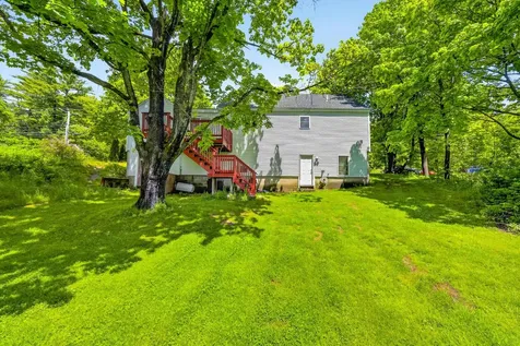 526 Pembroke Street Pembroke NH 03275