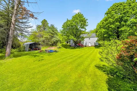 526 Pembroke Street Pembroke NH 03275