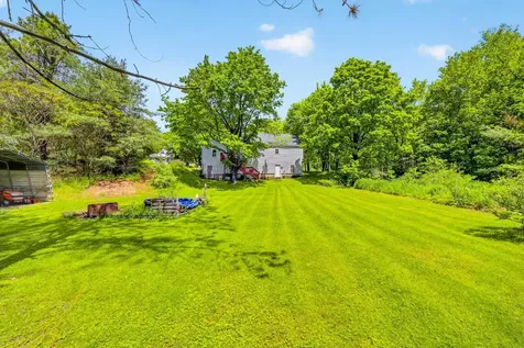 526 Pembroke Street Pembroke NH 03275