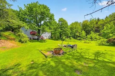 526 Pembroke Street Pembroke NH 03275