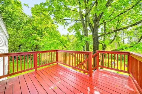 526 Pembroke Street Pembroke NH 03275