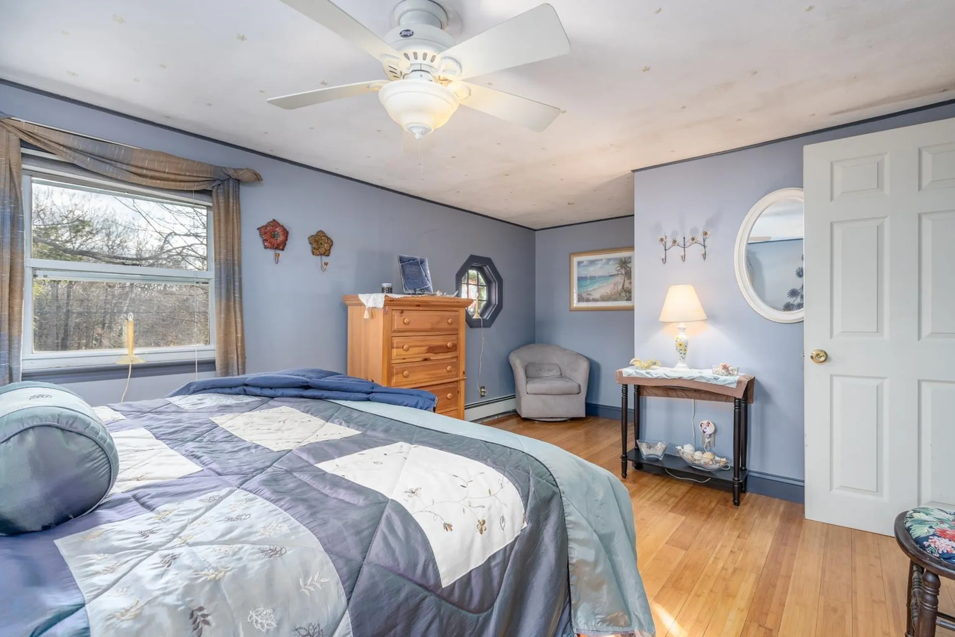 140 Mountain View Road Deerfield NH 03037