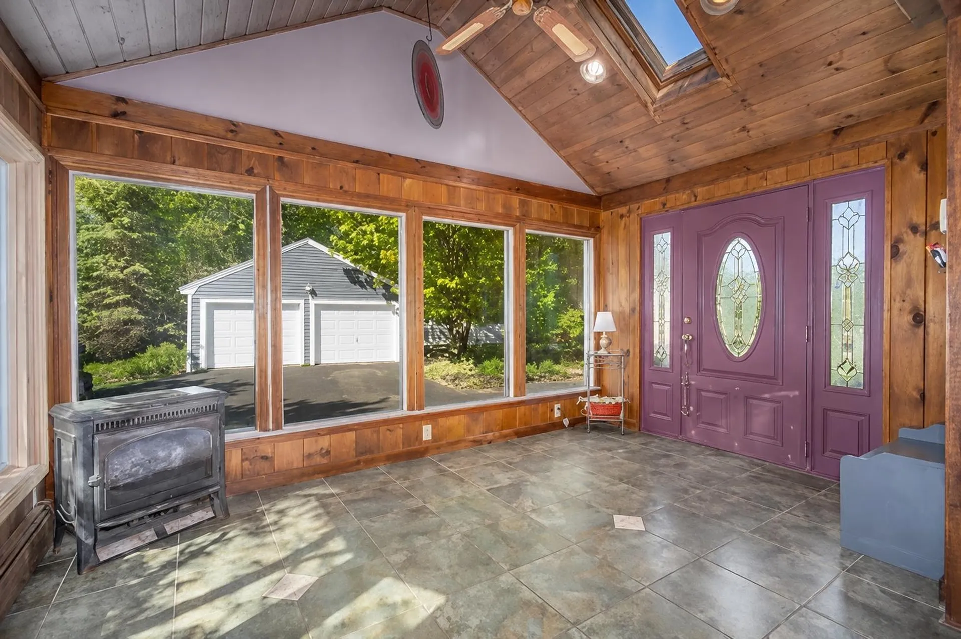 140 Mountain View Road Deerfield NH 03037