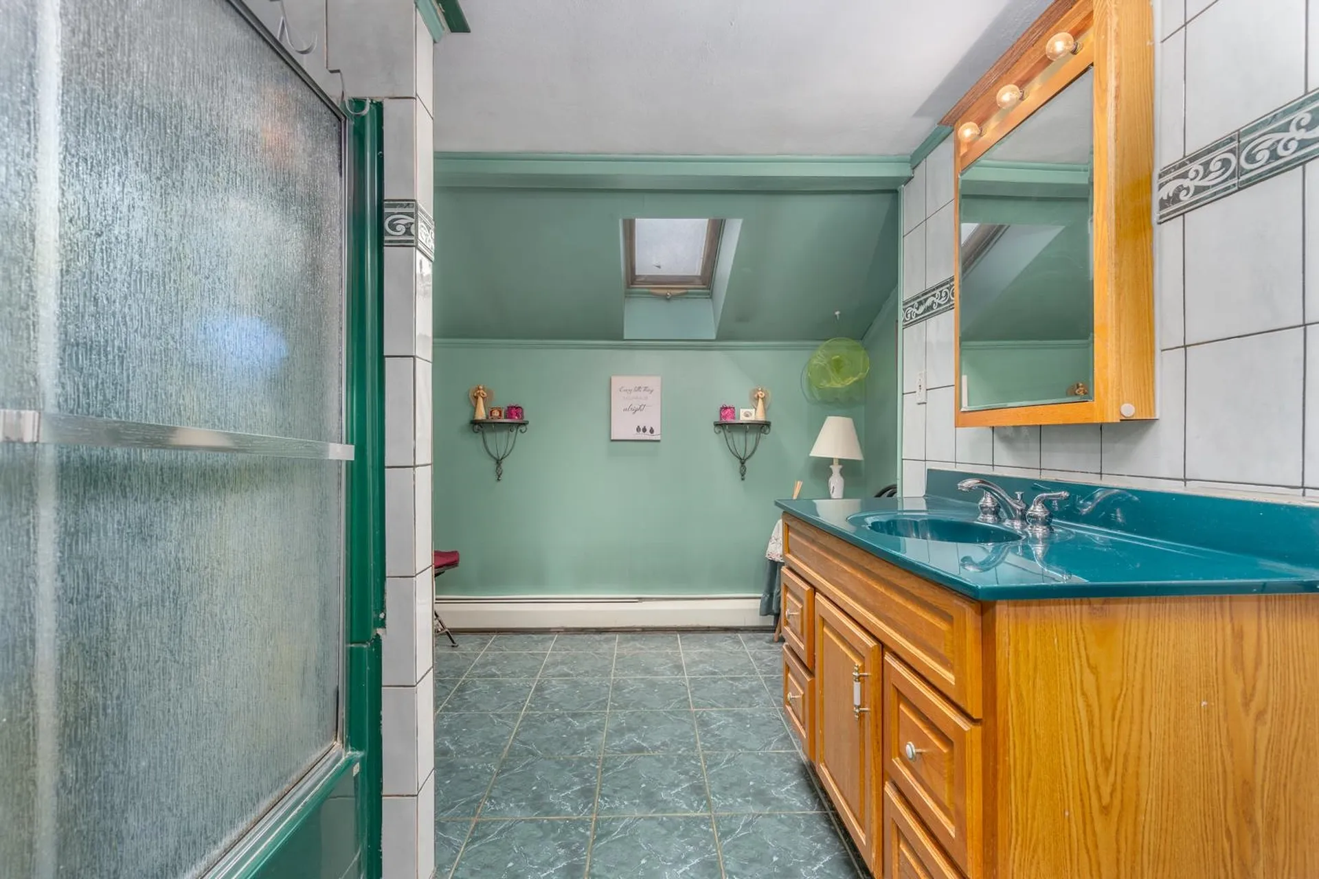 140 Mountain View Road Deerfield NH 03037