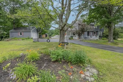 140 Mountain View Road Deerfield NH 03037