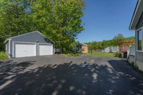 140 Mountain View Road Deerfield NH 03037