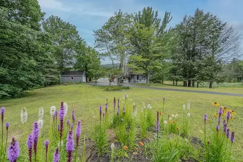140 Mountain View Road Deerfield NH 03037